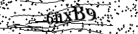 Geben Sie bitte die unten stehenden Buchstaben ein