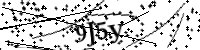 Geben Sie bitte die unten stehenden Buchstaben ein