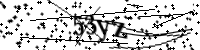 Geben Sie bitte die unten stehenden Buchstaben ein