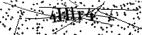 Geben Sie bitte die unten stehenden Buchstaben ein
