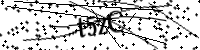 Geben Sie bitte die unten stehenden Buchstaben ein