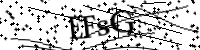 Geben Sie bitte die unten stehenden Buchstaben ein