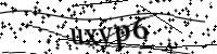 Geben Sie bitte die unten stehenden Buchstaben ein