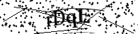 Geben Sie bitte die unten stehenden Buchstaben ein