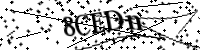 Geben Sie bitte die unten stehenden Buchstaben ein