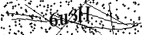 Geben Sie bitte die unten stehenden Buchstaben ein