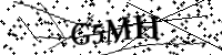 Geben Sie bitte die unten stehenden Buchstaben ein