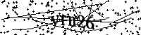 Geben Sie bitte die unten stehenden Buchstaben ein