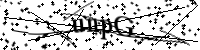 Geben Sie bitte die unten stehenden Buchstaben ein