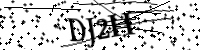 Geben Sie bitte die unten stehenden Buchstaben ein