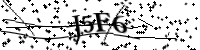 Geben Sie bitte die unten stehenden Buchstaben ein