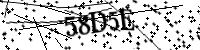 Geben Sie bitte die unten stehenden Buchstaben ein