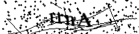 Geben Sie bitte die unten stehenden Buchstaben ein