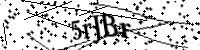 Geben Sie bitte die unten stehenden Buchstaben ein
