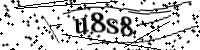 Geben Sie bitte die unten stehenden Buchstaben ein