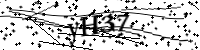 Geben Sie bitte die unten stehenden Buchstaben ein