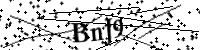 Geben Sie bitte die unten stehenden Buchstaben ein