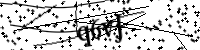Geben Sie bitte die unten stehenden Buchstaben ein
