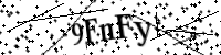 Geben Sie bitte die unten stehenden Buchstaben ein