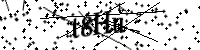 Geben Sie bitte die unten stehenden Buchstaben ein