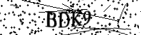Geben Sie bitte die unten stehenden Buchstaben ein