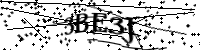 Geben Sie bitte die unten stehenden Buchstaben ein