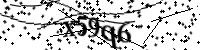 Geben Sie bitte die unten stehenden Buchstaben ein