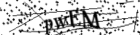 Geben Sie bitte die unten stehenden Buchstaben ein