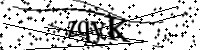 Geben Sie bitte die unten stehenden Buchstaben ein