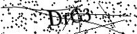 Geben Sie bitte die unten stehenden Buchstaben ein