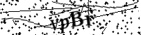 Geben Sie bitte die unten stehenden Buchstaben ein