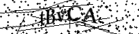 Geben Sie bitte die unten stehenden Buchstaben ein