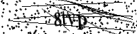 Geben Sie bitte die unten stehenden Buchstaben ein