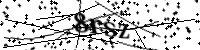 Geben Sie bitte die unten stehenden Buchstaben ein