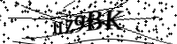 Geben Sie bitte die unten stehenden Buchstaben ein