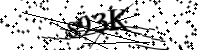 Geben Sie bitte die unten stehenden Buchstaben ein