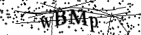 Geben Sie bitte die unten stehenden Buchstaben ein