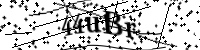 Geben Sie bitte die unten stehenden Buchstaben ein