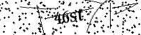 Geben Sie bitte die unten stehenden Buchstaben ein