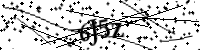 Geben Sie bitte die unten stehenden Buchstaben ein
