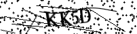Geben Sie bitte die unten stehenden Buchstaben ein