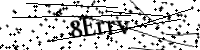 Geben Sie bitte die unten stehenden Buchstaben ein