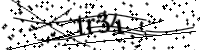 Geben Sie bitte die unten stehenden Buchstaben ein