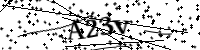 Geben Sie bitte die unten stehenden Buchstaben ein