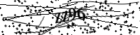 Geben Sie bitte die unten stehenden Buchstaben ein