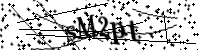 Geben Sie bitte die unten stehenden Buchstaben ein