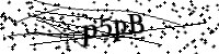 Geben Sie bitte die unten stehenden Buchstaben ein