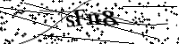 Geben Sie bitte die unten stehenden Buchstaben ein