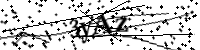 Geben Sie bitte die unten stehenden Buchstaben ein