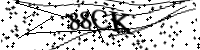 Geben Sie bitte die unten stehenden Buchstaben ein